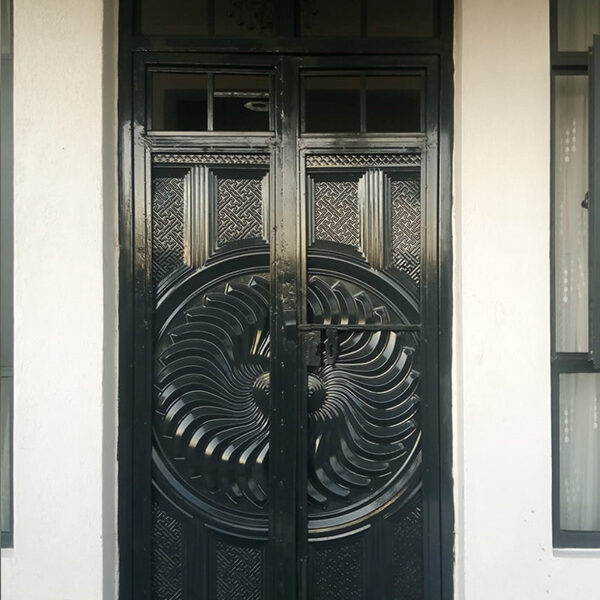 metal-door-2