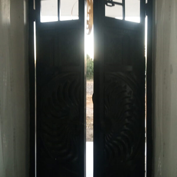 metal-door-3