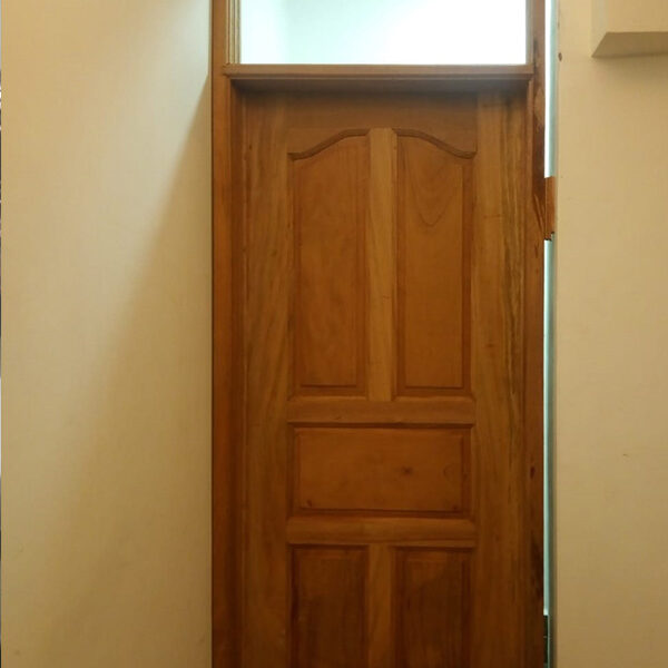 wood-door-2