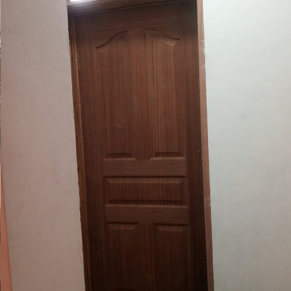 wood-door-3