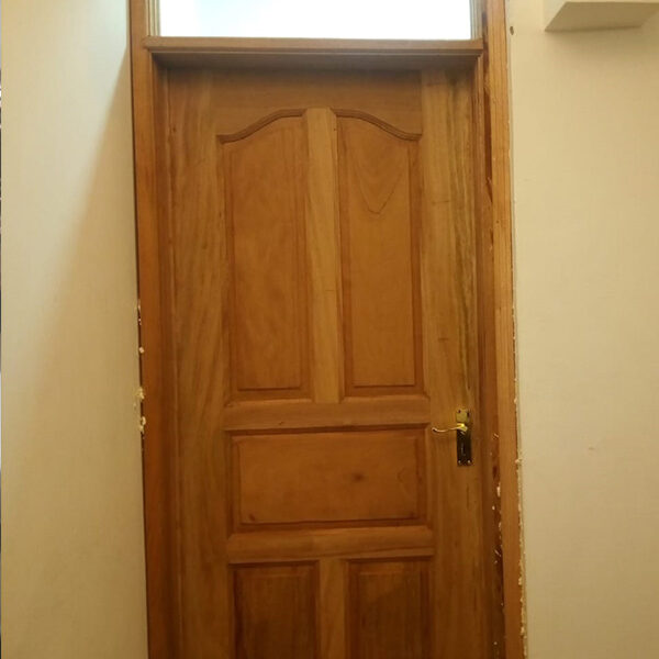 wood-door-4